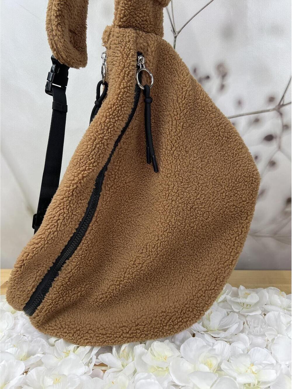 Free people Movement crossbody bag - Picture 2 of 9